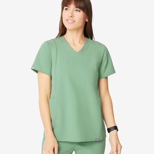 JADE KATSINIA TOP NWT